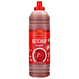 roleski-ketchup-pikantny-1-l