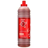 roleski-ketchup-pikantny-1-l-waga-1210-g