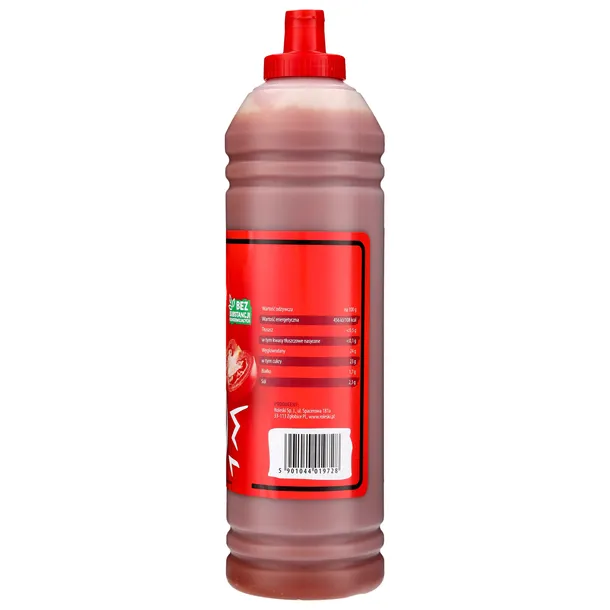 roleski-ketchup-pikantny-1-l-produkt-nie-zawiera-nie-dotyczy