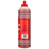 roleski-ketchup-pikantny-1-l-produkt-nie-zawiera-nie-dotyczy