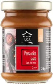 house-of-asia-pasta-miso-jasna-120-g