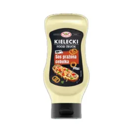 kielecki-sos-prazona-cebulka-450-g