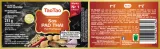 sos-pad-thai-235-g-taotao-waga-460-g