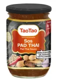 sos-pad-thai-235-g-taotao-produkt-nie-zawiera-nie-dotyczy