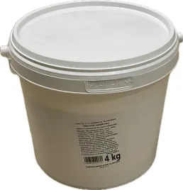 fanex-majonez-salatkowy-4-kg