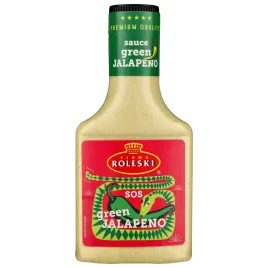 roleski-green-jalapeno-290-g