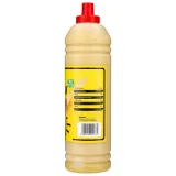 roleski-musztarda-1-l