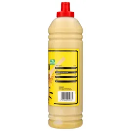 roleski-musztarda-1-l