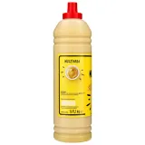 roleski-musztarda-1-l-waga-1150-g