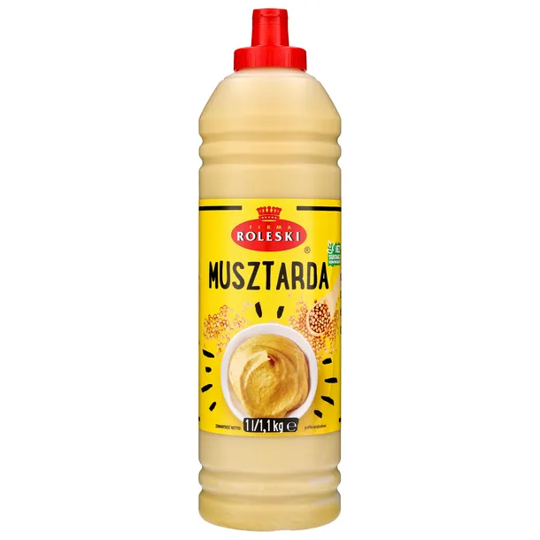 roleski-musztarda-1-l-produkt-nie-zawiera-nie-dotyczy