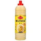 roleski-musztarda-1-l-produkt-nie-zawiera-nie-dotyczy