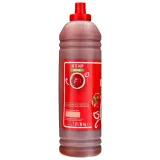 roleski-ketchup-lagodny-1-l-waga-1210-g