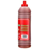 roleski-ketchup-lagodny-1-l-produkt-nie-zawiera-nie-dotyczy