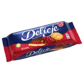 delicje-szampanskie-wisniowe-147-g