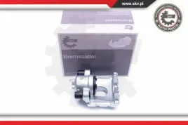 zacisk-ham-tyl-lewy-42skv993-skv