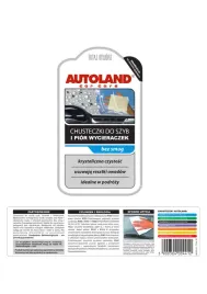 chusteczki-do-szyb-25-sztuk-autoland