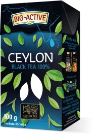 herbata-sypana-pure-ceylon-lisciasta-big-active-100-g