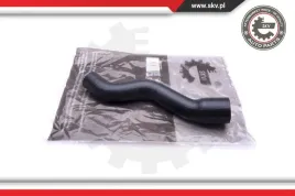 przewod-turbo-43skv002-skv