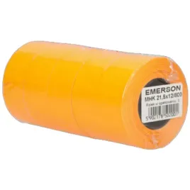 etykieta-do-metkownic-mhk-jednorzedowa-pomaranczowa-22x12mm-nawoj-800-zgr