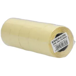 etykieta-do-metkownic-dm-dwurzedowa-biala-26x16mm-nawoj-600-zgrzewka-5-ro