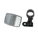 odblask-mtb-atb-przedni-bialy