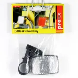 odblask-mtb-atb-przedni-bialy-stan-nowy