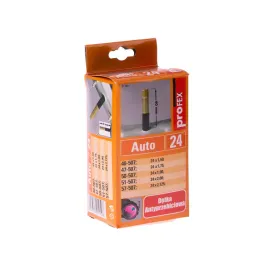 detka-bezawaryjna-auto-24-150-2125