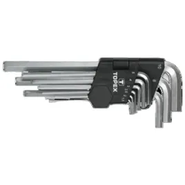 klucze-szesciokatne-1-5-10-mm-zestaw-9-szt