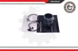 przewod-turbo-43skv011-skv