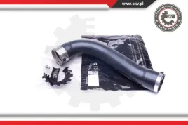 przewod-turbo-43skv014-skv