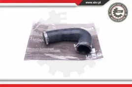 przewod-turbo-43skv013-skv