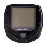licznik-profex-14-funkcji-stan-nowy
