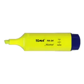 zakreslacz-tekstu-mistral-4-kolory-to-334-toma