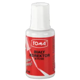 korektor-w-plynie-toma-w-butelczce-z-gabka-20-ml