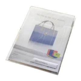 folder-leitz-combifile-poszerzany-bialy-przezroczysty-folia-3-szt-200