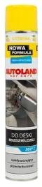 srodek-do-deski-rozdzielczej-750ml-cytryna-autoland