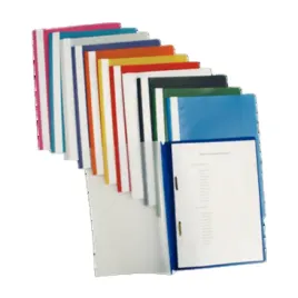 skoroszyt-miekki-z-wasami-a4-esselte-25-sztuk-granatowy