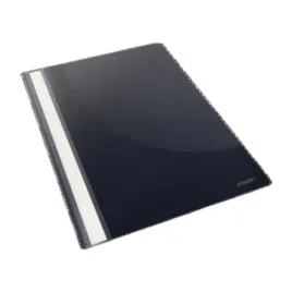 skoroszyt-miekki-z-wasami-a4-esselte-25-sztuk-czarny