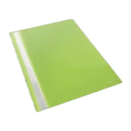 skoroszyt-miekki-z-wasami-a4-esselte-25-sztuk-zielony