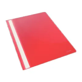 skoroszyt-miekki-z-wasami-a4-esselte-25-sztuk-czerwony
