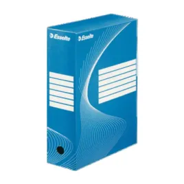 esselte-pudlo-archiwiz-boxy-100-mm-poj-1000-kartek-niebieski