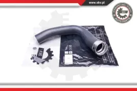 przewod-turbo-43skv012-skv