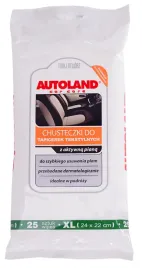 chusteczki-do-tapicerek-tekstylnych-25-sztuk-autoland