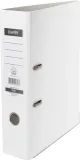 segregator-dzwigniowy-bantex-80-mm-bialy-stan-nowy