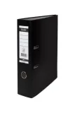 segregator-dzwigniowy-bantex-80mm-czarny-stan-nowy