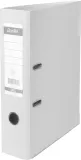 segregator-dzwigniowy-bantex-80-mm-szary-stan-nowy