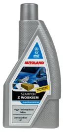 szampon-z-woskiem-superkoncentrat-950-ml-autoland