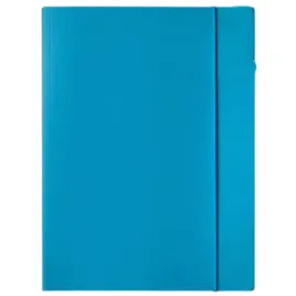 teczka-z-gumka-a4-bantex