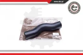 przewod-turbo-43skv021-skv