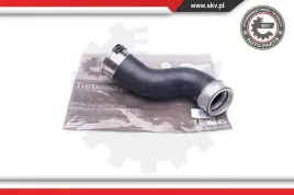 przewod-turbo-43skv026-skv